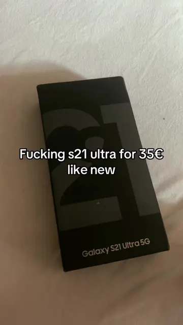 I can’t believe I am shaking #XHYDRO #Tech #phone #samsung #s21ultra
