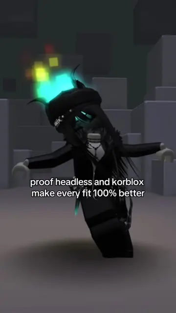 + the crown | tryed my best but its not perfect | #fyp #foryou #roblox #robloxfy