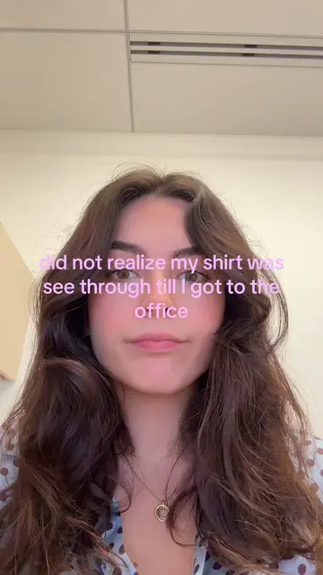 WHAT DO I DO