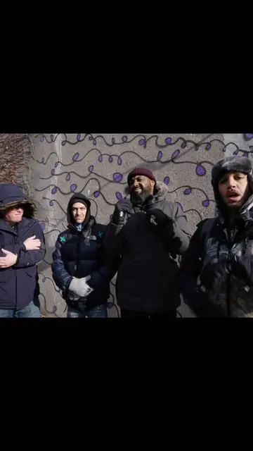 We So Old #hiphopcomedy #oldrappers #sketch #40s #trapmusic 