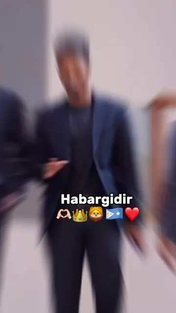 Hg Hdee Reer Abti Ku Yihiin Dadkaa Wax Dheerthy Abtiyaal Xariira Ku Dhalay🫶🏻❤️