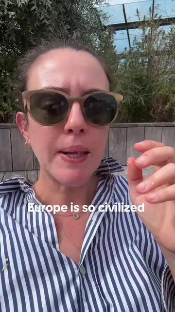 #europe #european #travel #civilized #traveltok 