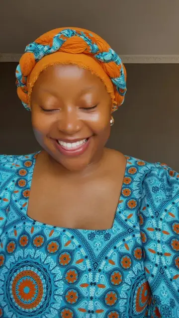 #miss_mo27 