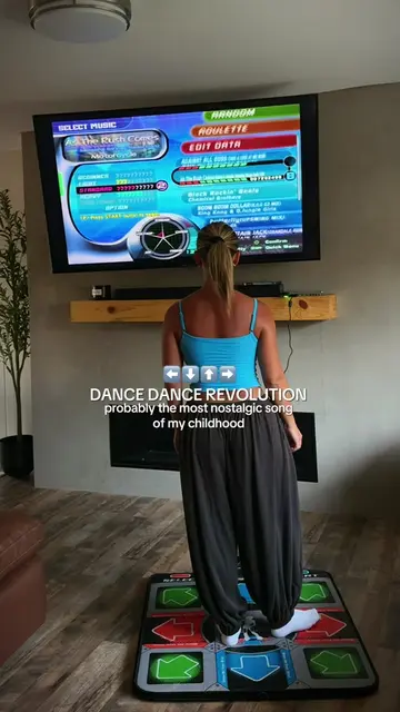 Ayy Yaayaa 🦋 Drop a song you want to see! So happy to be playing this again eve