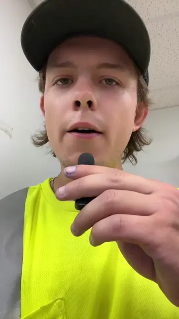 You’re just not a SKATER. And that’s ok. This is werid poser energy. Be a sick a