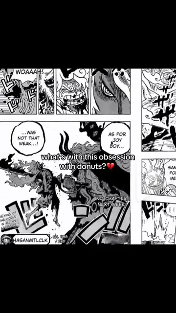 post 97| (chapter 1188 leaks!) ib: i frgr srry #portgasdace #ace omg… #onepiece 