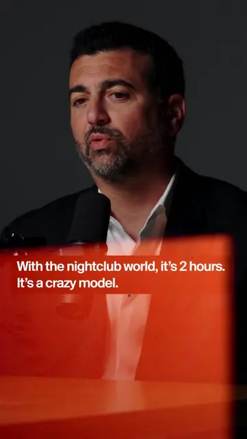 6 hours a week to make all your money 👀👇 #business #entrepreneur #nightlife #f