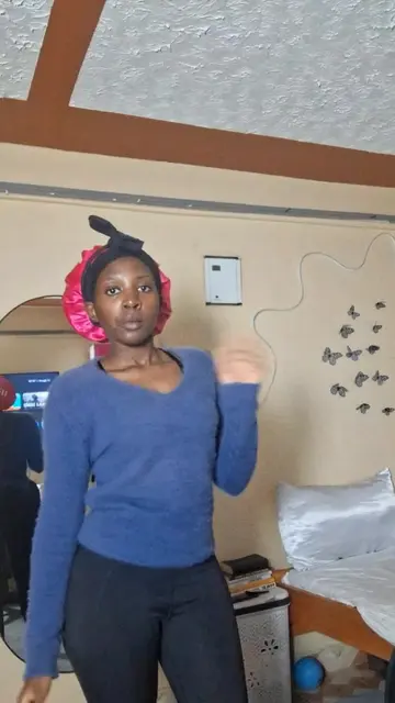 life after campus episode 3. A day in my life #dence254 #lifeaftercampus 