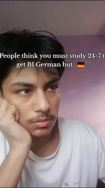 My favorite app for learning German! ,Try this and level up your German. 🚀🇩🇪#