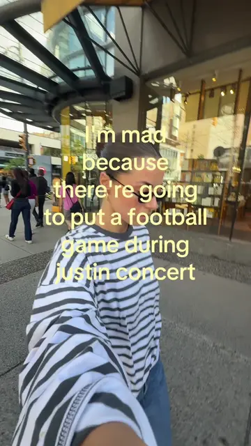 Whyy? #justinbieber #football #worldcup2026 #final 