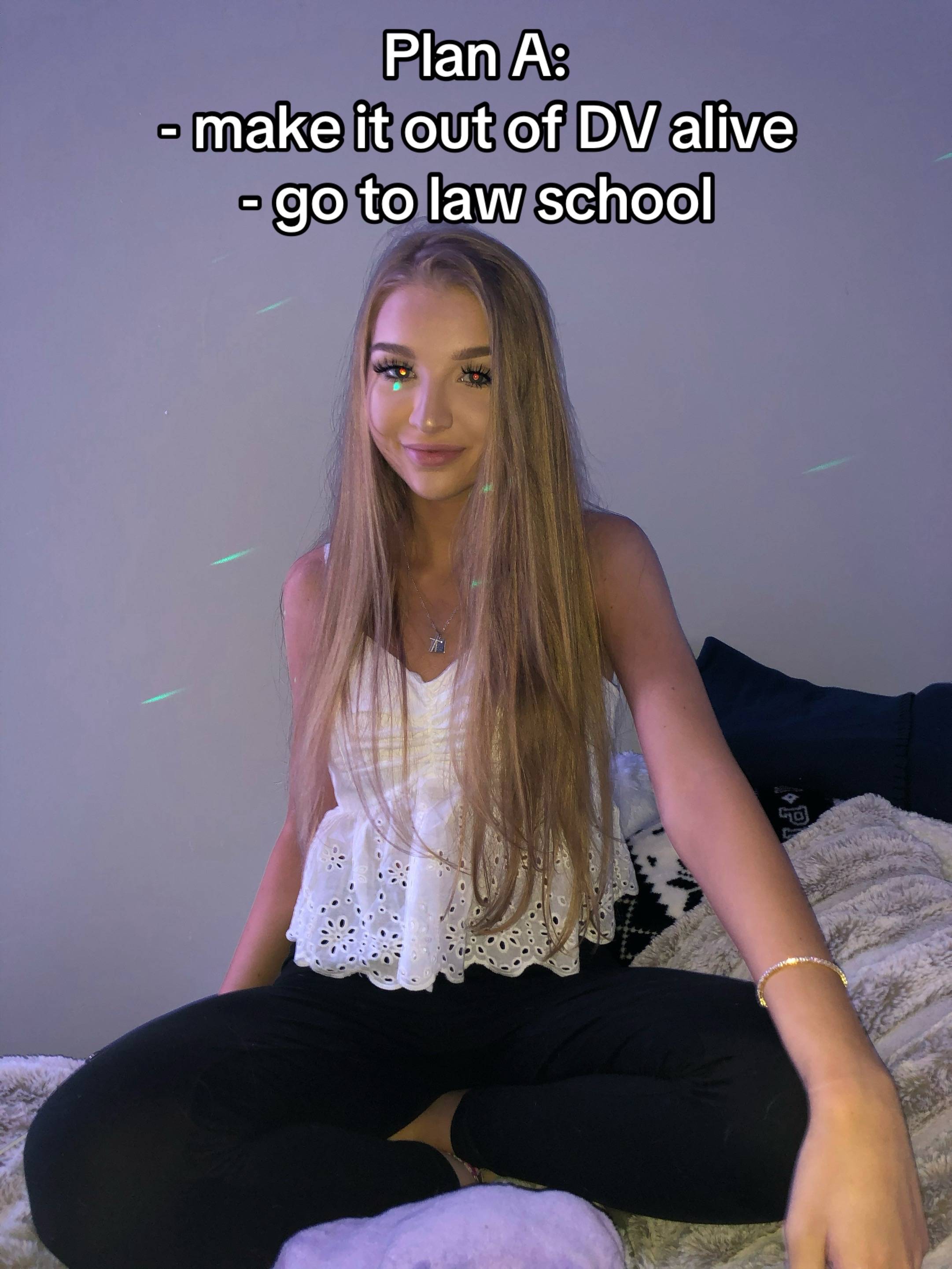 Thank God #fypシ #fypシ゚viral #lawtok #lawstudent #lawschool 