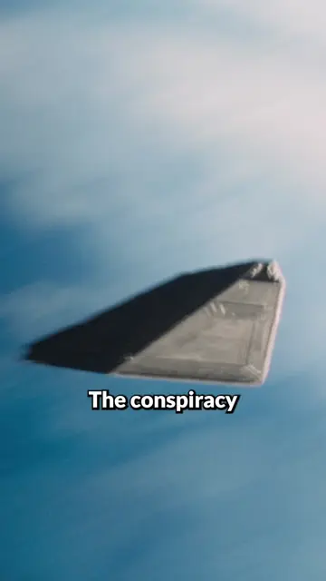 Dune: Part Three’s big conspiracy plan #DunePartThree