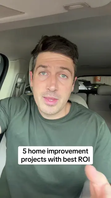 #housing #homerenovation #firsttimehomebuyer 