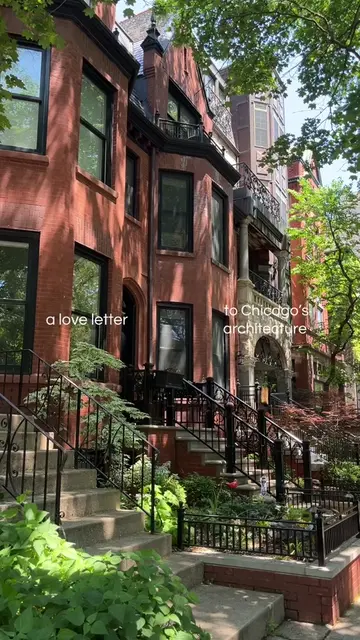 my fav hobby: going to different neighborhoods & filming the various styles of a