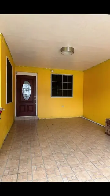 3 Bedroom House For Rent  Negotiate • Havendale - Kingston & St Andrew 👇🏽💬 TA