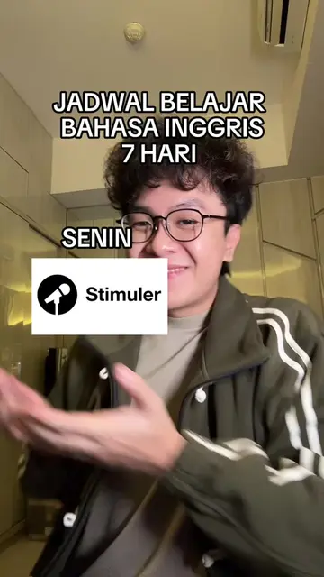 ada yang samaan juga? seru banget belajar sama stimuler.. #stimuler #belajaringg