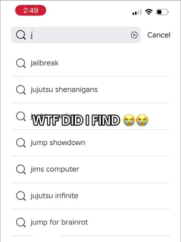What roblox even about 😭😭 #roblox #robloxfyp #robloxviral #fyp #xbcyza 