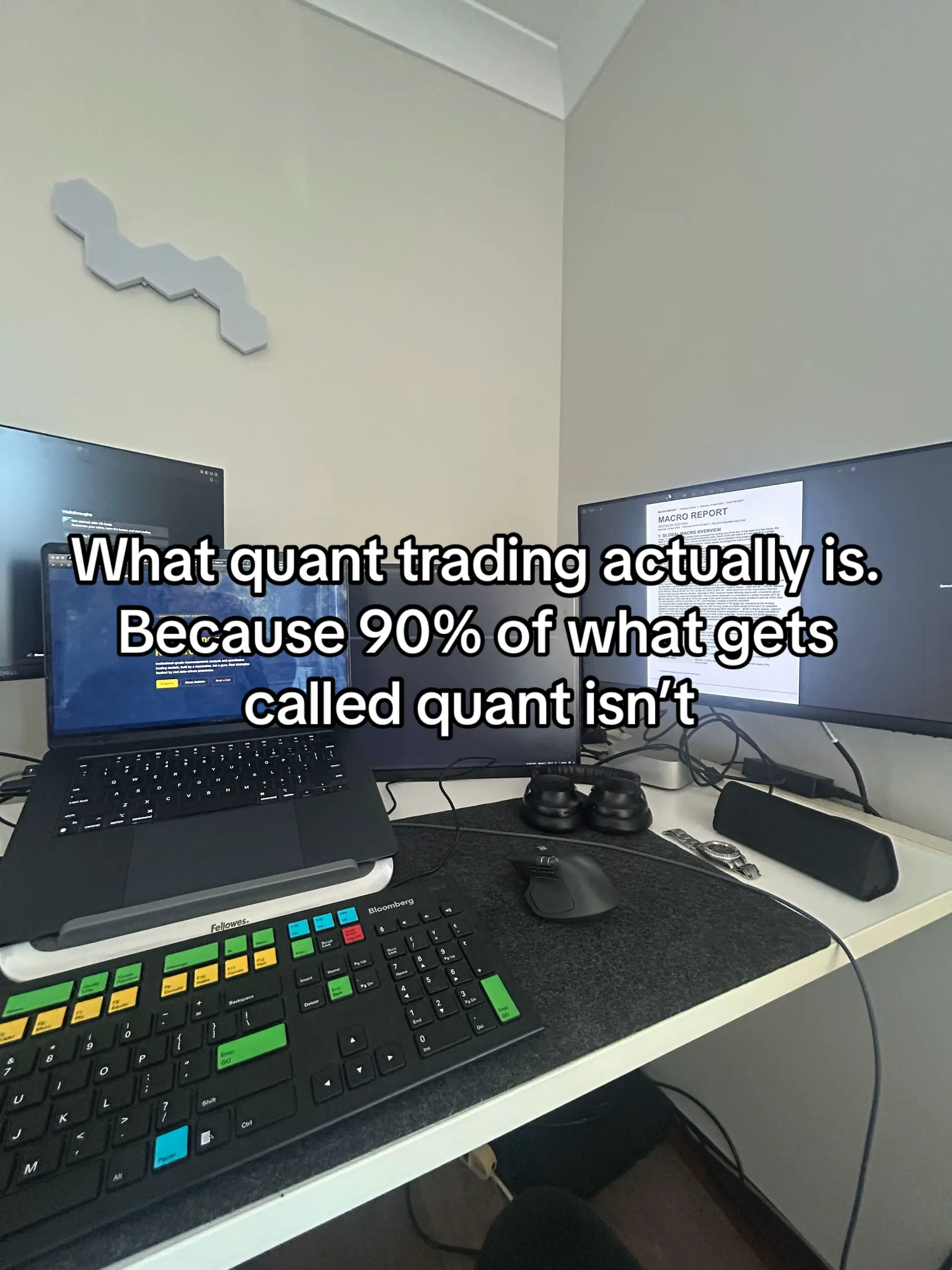 Hope this clears things up simply #jsfinancials #quant #quanttrading #quantitati