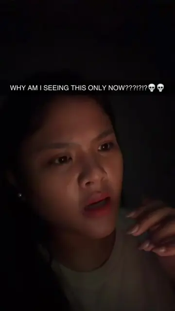 Why am I finding this now??? #recipeideas #CookingHacks #Lifestyle #mukbang #mea