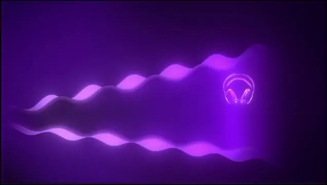 Create Full 3D Cartoon Animation with ONE Prompt (100% Character Consistency) Wa