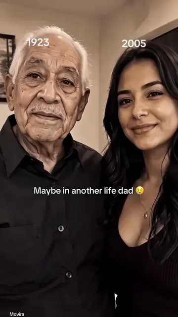 #movira would you like to see your loved ones in a video! Tap below! 