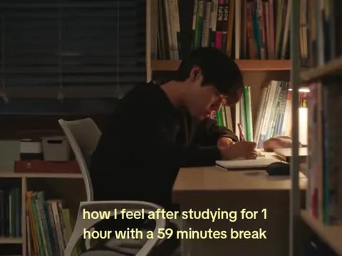 #sieun#weakhero #kdrama 