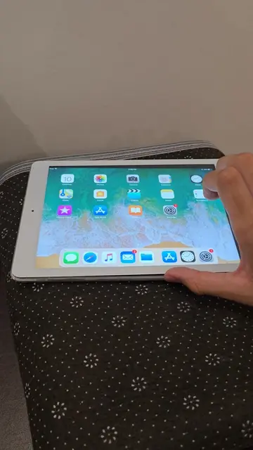 separate digitizers are sm fun to play with #ipad #digitizer #techtok 