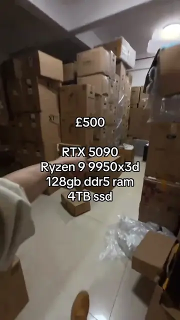 #gamingpc #gaming 