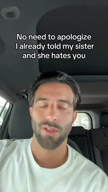 #relatable #relationships #family #friends #girl 