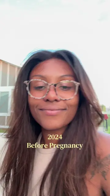 25 days down! I haven’t really locked in yet on the weight loss, but I’ve been d