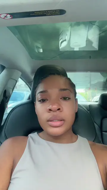 I pray she made it in, despite the choices she made in her youth. sending love t