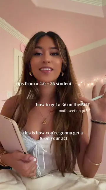 follow for more tips + study motivation!! #academicweapon #productive #studyingw