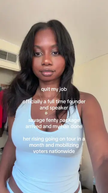 when God says move, YOU MOVE. guys im so excited and have tooooo many updates to