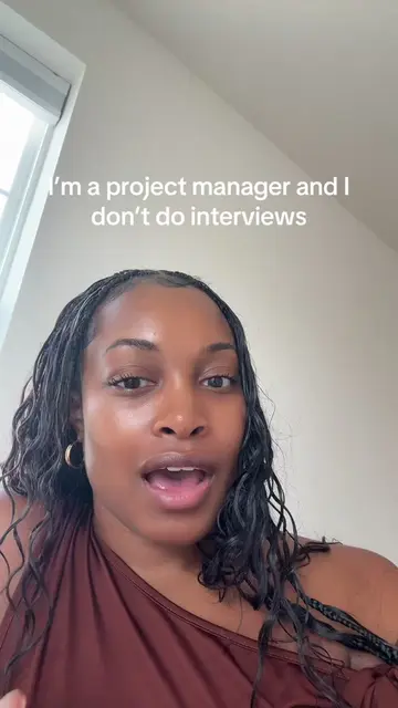 If you’re tired of being ghosted after rounds of interviews and 6+ months on the