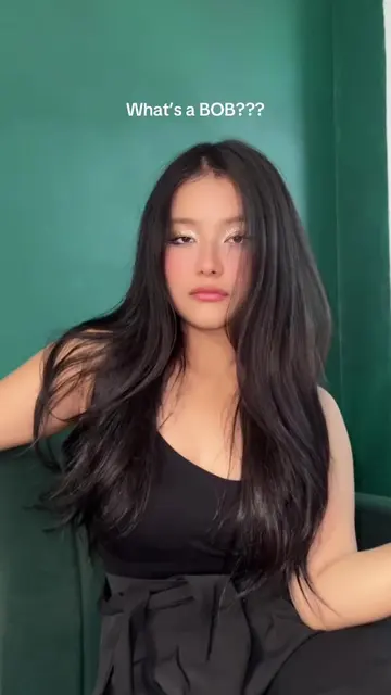 I mean no offense 🤷🏻‍♀️ Having long hair makes me feel pretty  Love short hair