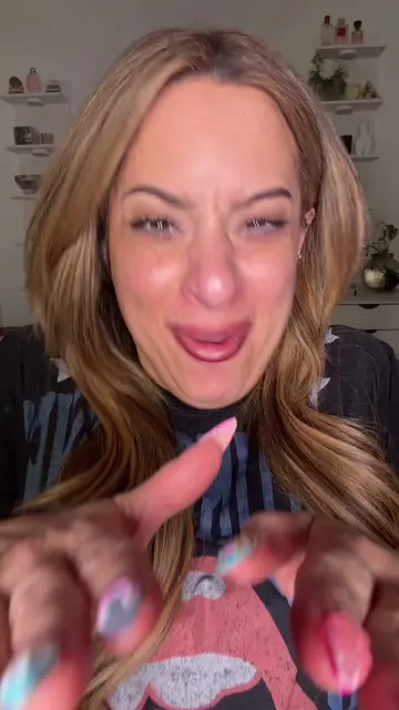 I’m going to ARUBA with my besties …. GRWM to head to boston to be with @Mikayla