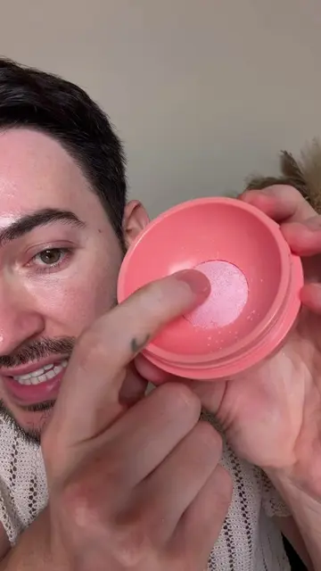 #toofacedpartner omg the nostalgia is real! 🍑 @Too Faced peach collection is ba