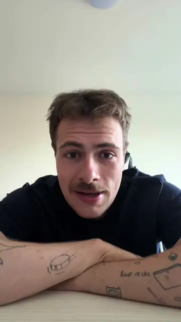 Tohle mělo vyjít včera A CO JAKO, JE 10 HODIN