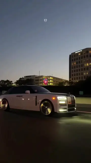 This Future✨ #success #motivation #money #luxurylifestyle #wealthylifestyle 