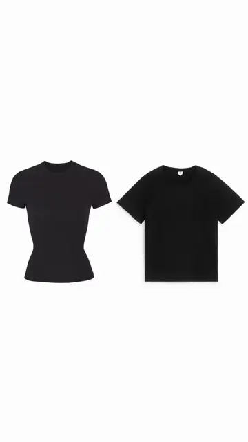 SHOP THIS STYLE LINK IN BIO #alternativefashion #viral #alternativeclothing #fyp