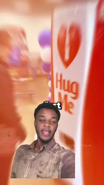 Coca Cola advert #ethiopian_tik_tok #videoviral 