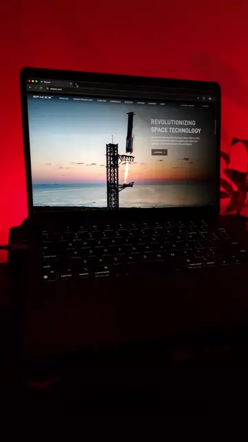 To install this Extension Follow these steps: 1. Go to the Chrome Web Store. 2. 