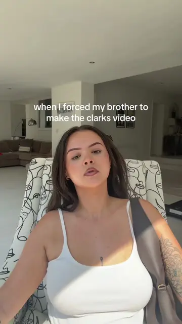 you’re welcome btw 