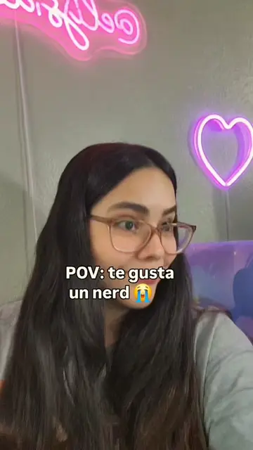 POV: el programador te invita a salir 🥹 #programacion #humor #desarrolloweb #in