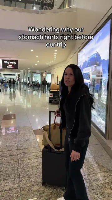 What could it be??