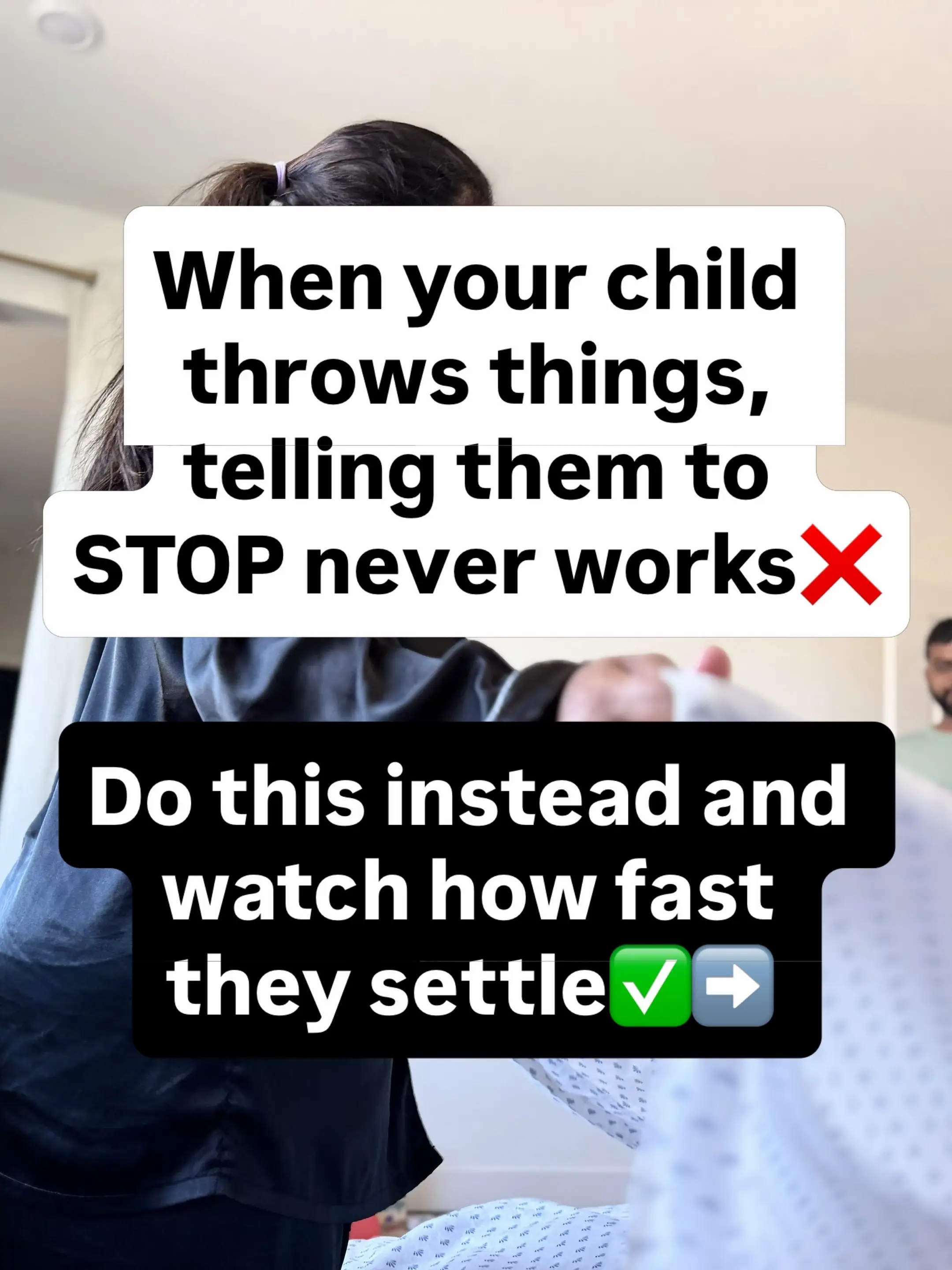it’s not really the throwing that gets to us. it’s what the throwing stirs up in