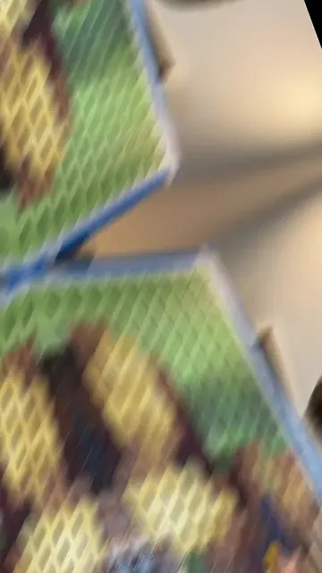 #art 