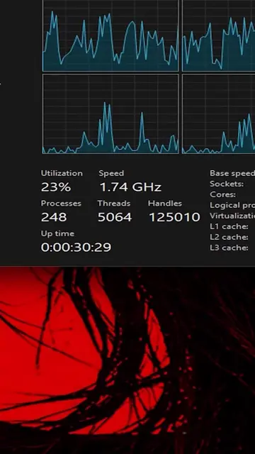 Is Your Windows Pc feeling slow? Do This #pctips #windows11 #pc #techtok 
