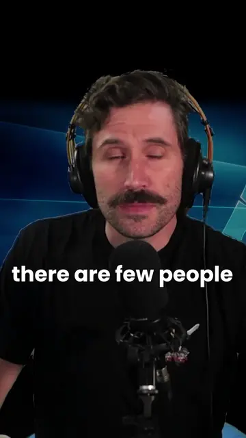 Legendary Programmer