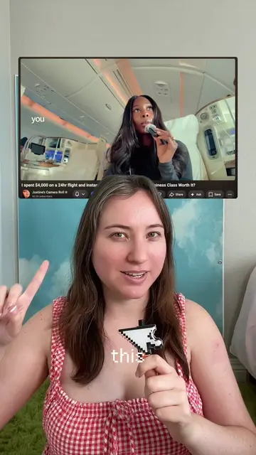 Dissecting YouTube Hooks Pt. 2 @Justine’s Camera Roll 📸✨ #contentcreator #creat
